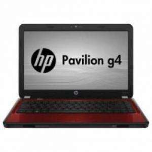 HP Pavilion G4-1120TX (QB402PA)