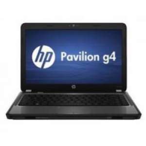 HP Pavilion G4-1200TX (QG464PA)