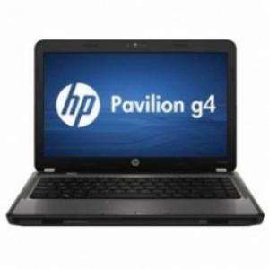 HP Pavilion G4-1201TU (QG465PA)
