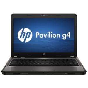 HP Pavilion G4-1303AU (D7Z60PC)