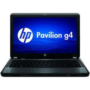HP Pavilion G4-1345TX