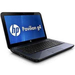 HP Pavilion G4-2013TX