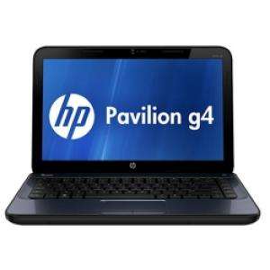 HP Pavilion G4-2036TU (B6U80PA)