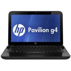 HP Pavilion G4-2049TX
