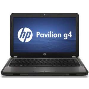 HP Pavilion G4-2220TX