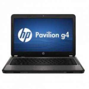 HP Pavilion G6-1003TX (LN387PA)