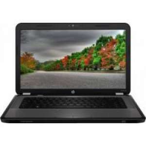 HP Pavilion G6-1219TU (A3U43PA)