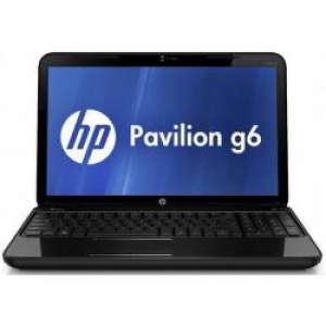 HP Pavilion G6-2014TX