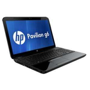 HP Pavilion G6-2201AX (C0P13PA)