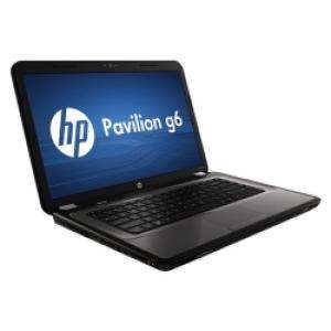 HP Pavilion G6-2202TX (C0P15PA)
