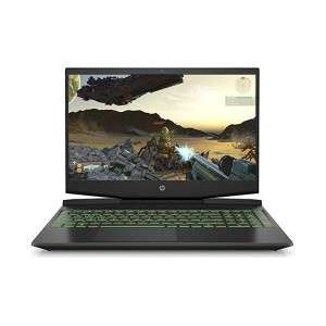 HP Pavilion Gaming 15-dk0020na