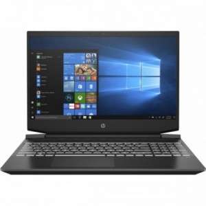 HP Pavilion Gaming 15-ec0015na 8UM49EA