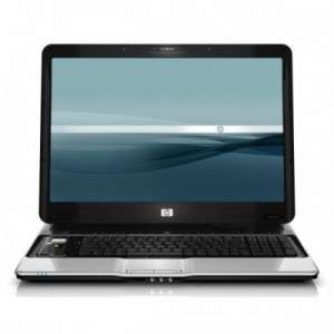 HP Pavilion HDX9050EG GS485EA