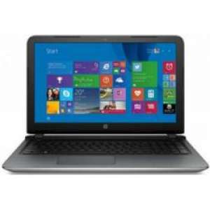 HP Pavilion HP 15-AB516TX (T0Z59PA)