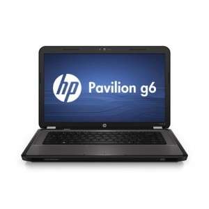 HP Pavilion LZ176EA