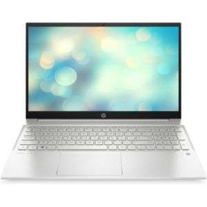 HP Pavilion Laptop 15-eg0543TU 4W2B8PA