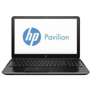 HP Pavilion M6-1002TX (B6U52PA)