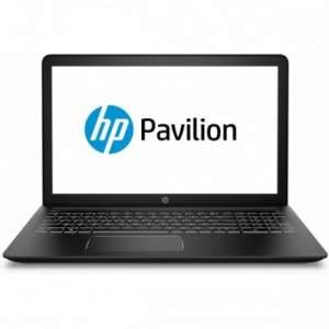 HP Pavilion Power 15-cb002ng 1UR14EA