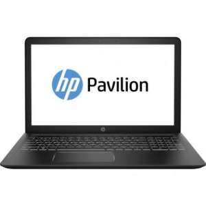 HP Pavilion Power 15-cb003nb 2BT91EA