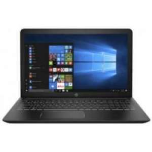 HP Pavilion Power 15-cb010nr (1KT32UA)