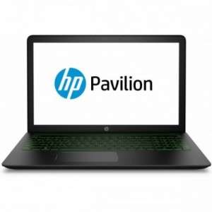 HP Pavilion Power 15-cb012no 2GG78EA