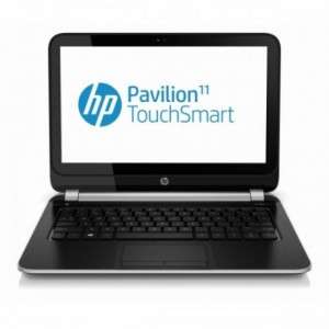 HP Pavilion TouchSmart 11-e010ea F4T42EA