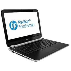 HP Pavilion TouchSmart 11-e040ca