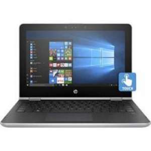 HP Pavilion TouchSmart 11 x360 11-ad031tu (3ED11PA)