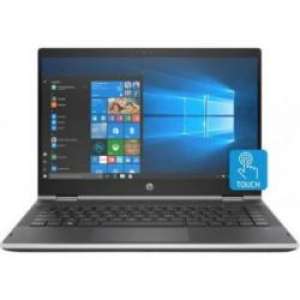 HP Pavilion TouchSmart 14-cd0078TU (4LR22PA)