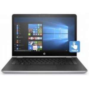 HP Pavilion TouchSmart 14 X360 14-BA077TU (3GM07PA)