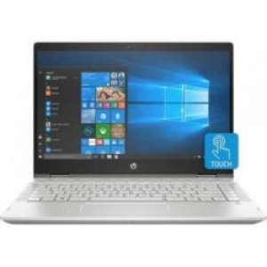 HP Pavilion TouchSmart 14 x360 14-cd0056TX (4LR36PA)