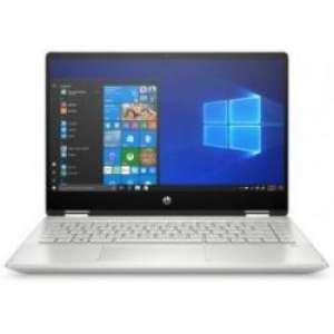 HP Pavilion TouchSmart 14 x360 14-dh0043TX (6UC33PA)