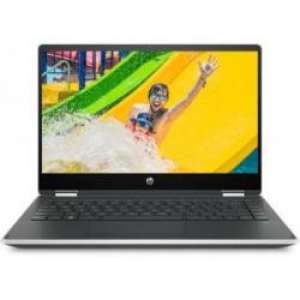 HP Pavilion TouchSmart 14 x360 14-dh0043tu (6UA64PA)