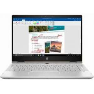 HP Pavilion TouchSmart 14 x360 14m-cd0006dx (5BM74UA)