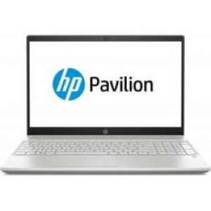 HP Pavilion TouchSmart 15-cs0085cl (5GP03UA)