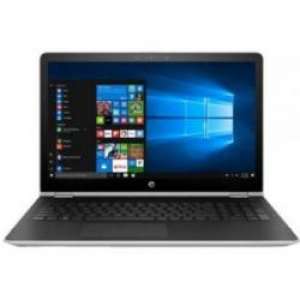 HP Pavilion TouchSmart 15 x360 15-br095ms (2DS97UA)