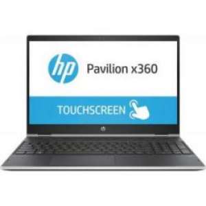 HP Pavilion TouchSmart 15 x360 15-cr0091ms (4BV59UA)