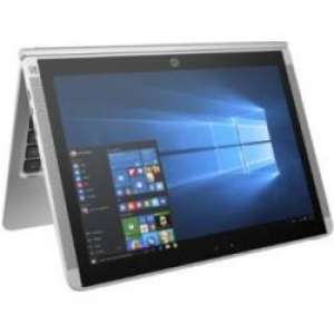 HP Pavilion X2 12-b020nr (T6S89UA)