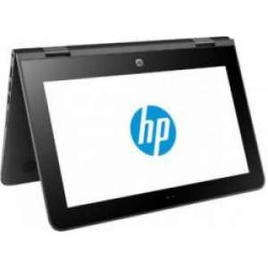 HP Pavilion X360 11-AB005TU (Z1D87PA)