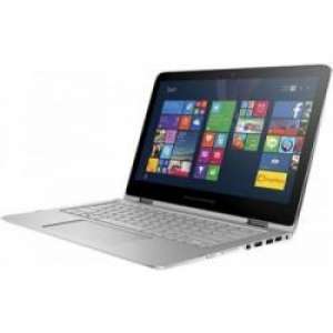 HP Pavilion X360 13-S101TU (T0Y57PA)