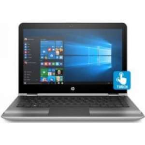 HP Pavilion X360 13-U131TU (Z4Q49PA)