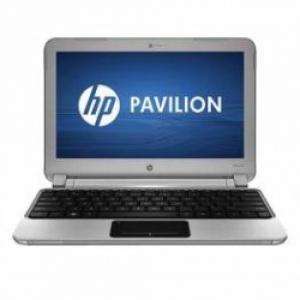 HP Pavilion dm1-3210AU (QB382PA)