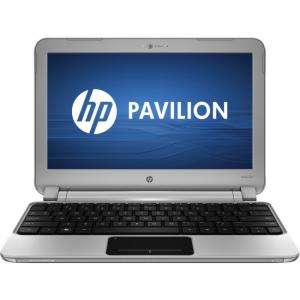 HP Pavilion dm1-3210us LW200UA