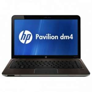 HP Pavilion dm4-1050ss WQ067EA