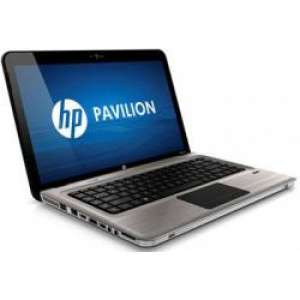 HP Pavilion dv4 DV6-3050TX
