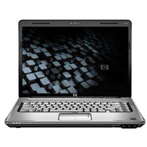 HP Pavilion dv5-1003cl