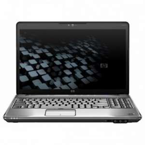 HP Pavilion dv6-1290es VF344EA