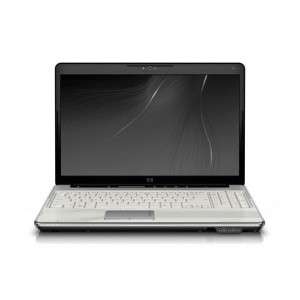 HP Pavilion dv6-1291es VF342EA