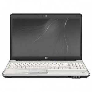 HP Pavilion dv6-2126eo WS649EA