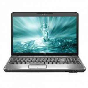 HP Pavilion dv6-3052TX/ 3050TX